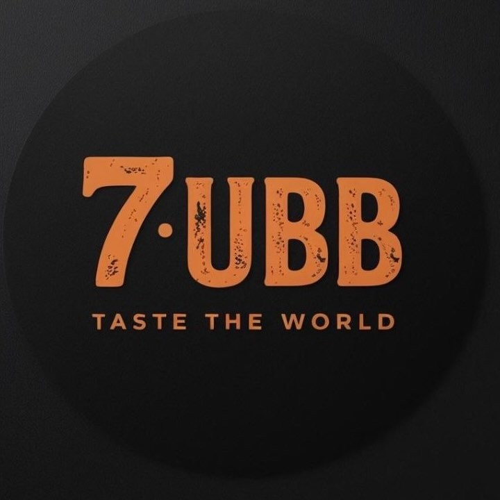7ubb Testlokal